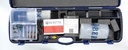 69185_3.jpg