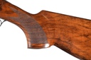 69163_25.jpg