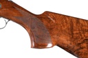 69162_25.jpg