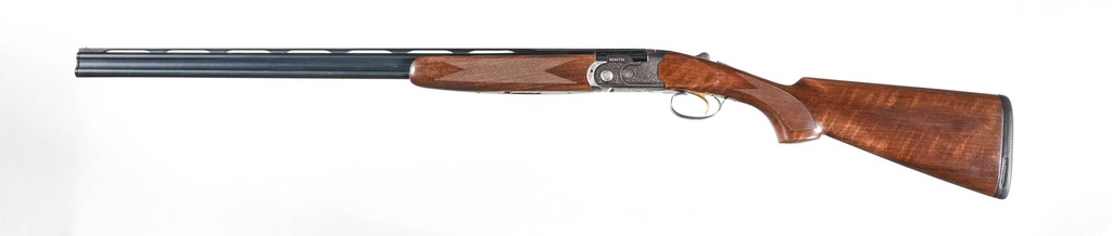 69153_12.jpg