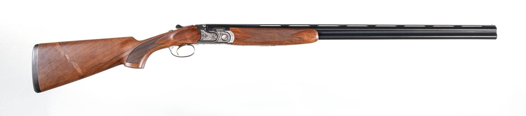 69150_5.jpg