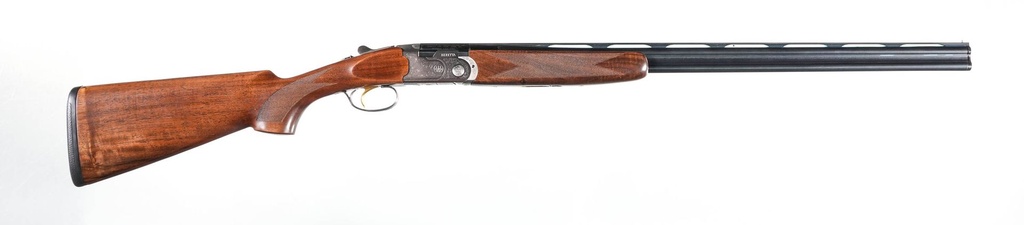 69151_5.jpg