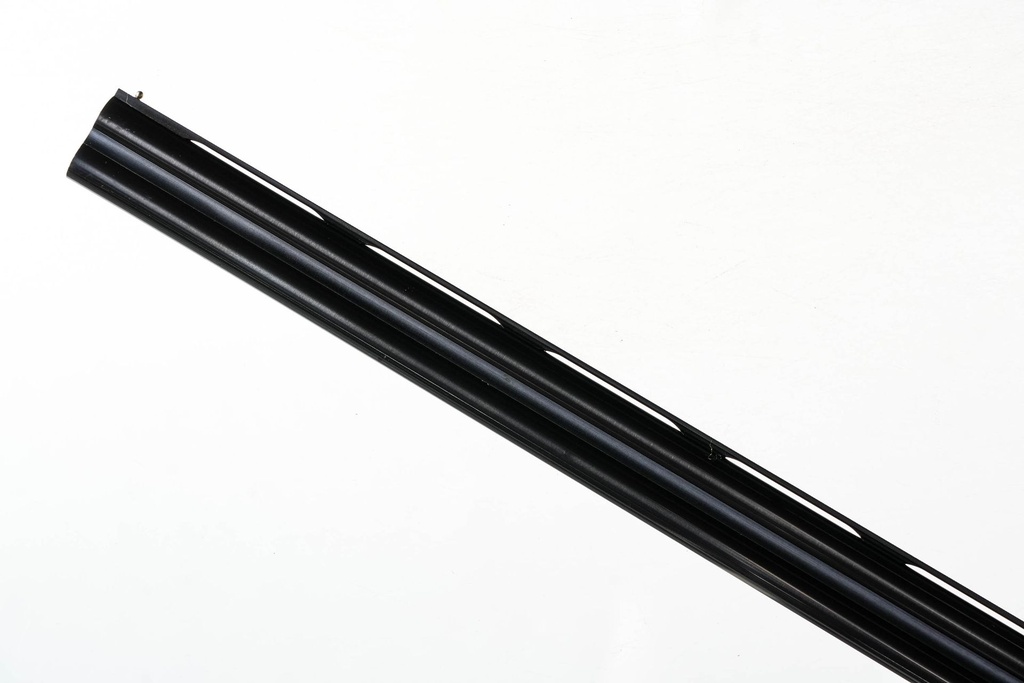 69150_14.jpg