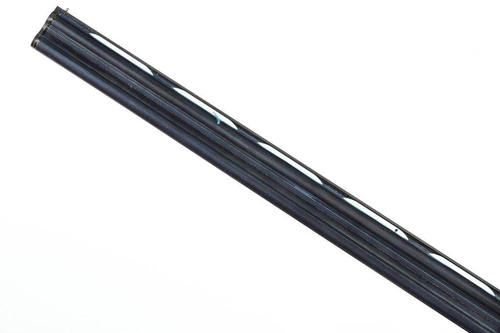 69151_14.jpg