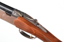 69151_17.jpg