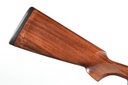69151_9.jpg