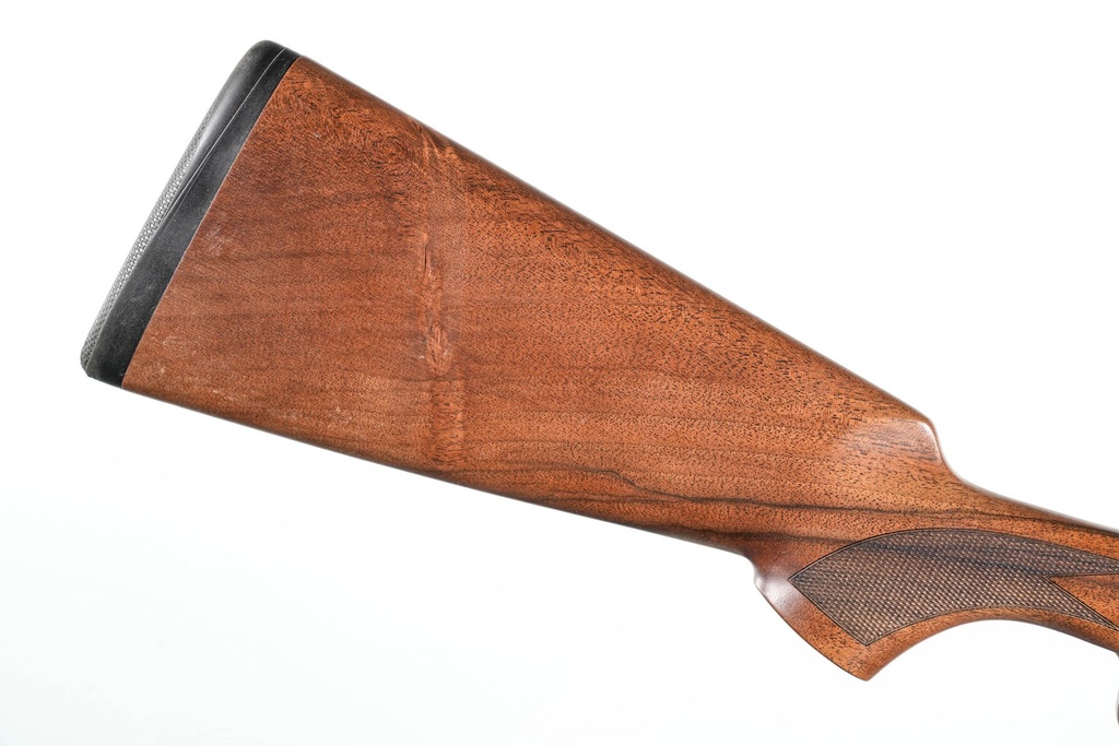 69150_9.jpg