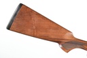 69150_9.jpg