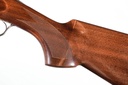 69151_23.jpg