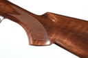 69153_24.jpg