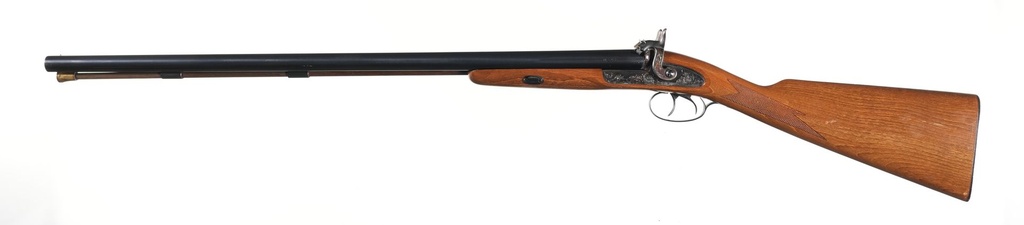 58973_5.jpg