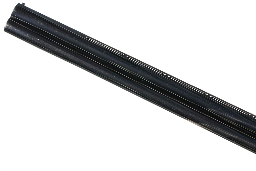 68478_12.jpg