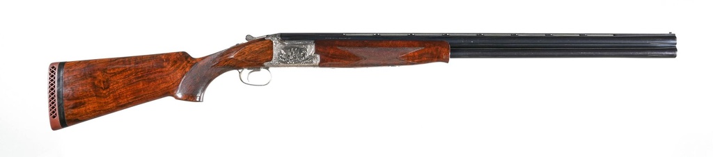 68478_2.jpg