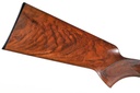 68507_6.jpg
