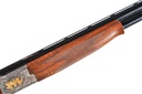 68507_4.jpg