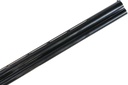 68507_5.jpg