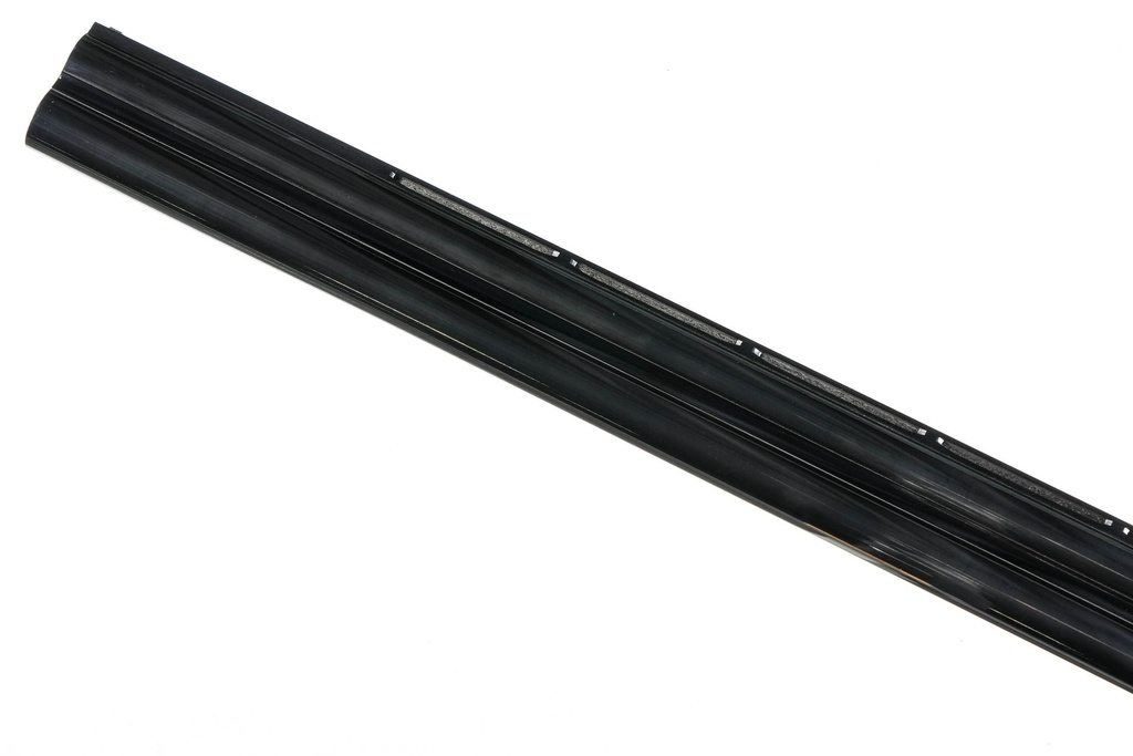 68507_12.jpg