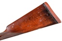 68825_13.jpg