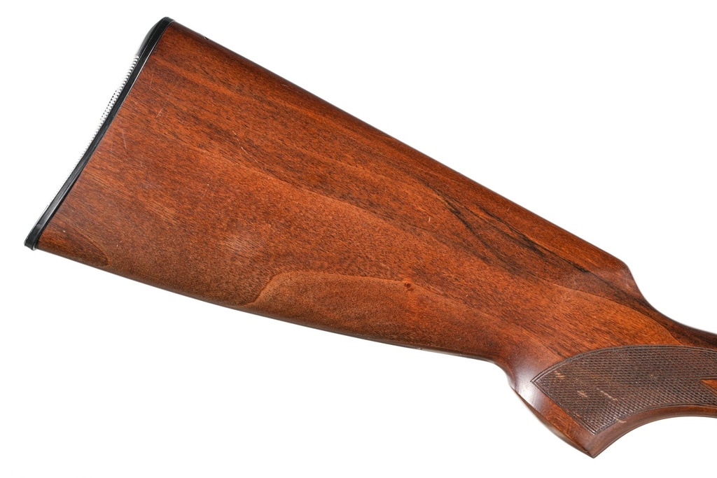 68903_6.jpg