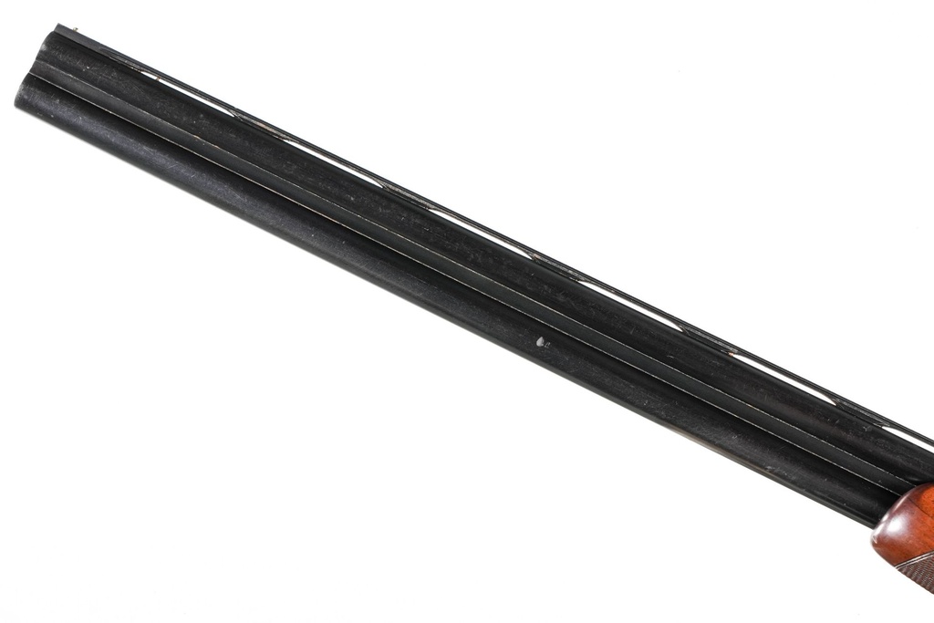 68903_12.jpg