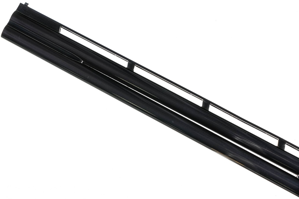 68921_12.jpg