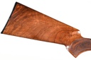 68942_6.jpg