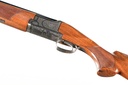 68942_9.jpg