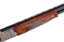 68965_4.jpg