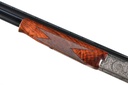 68965_11.jpg