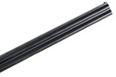 68965_5.jpg