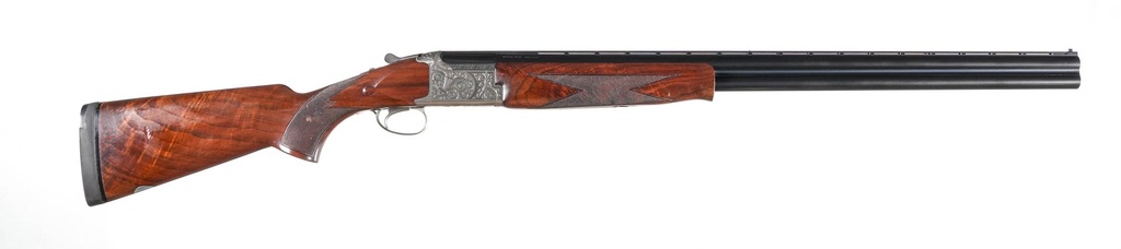 68965_2.jpg