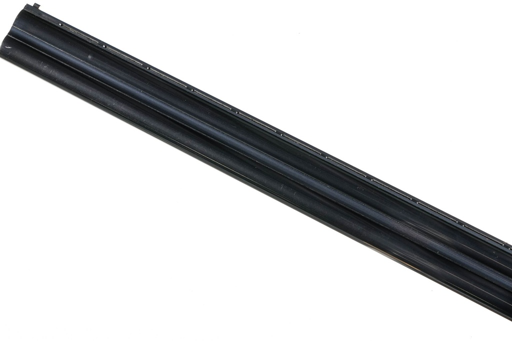 68966_12.jpg