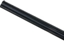 68966_12.jpg