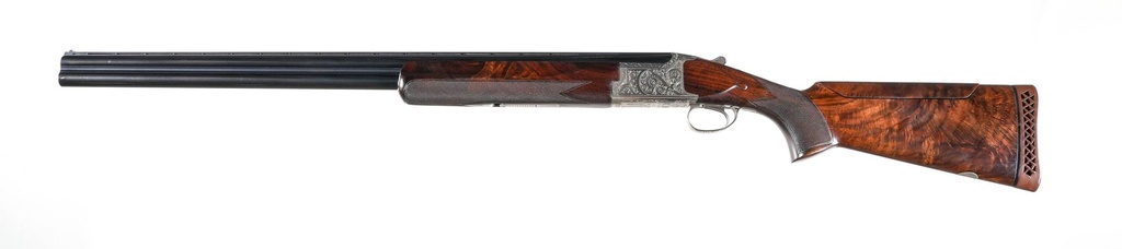 68966_8.jpg