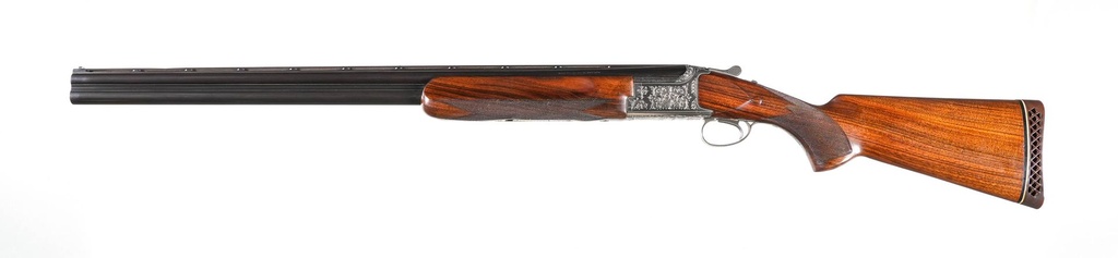68971_5.jpg