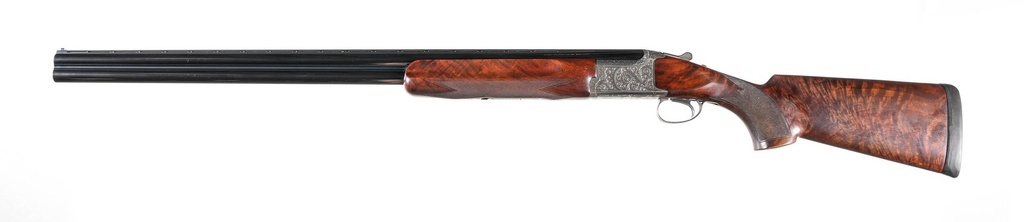 68972_8.jpg