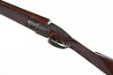 70443_6.jpg
