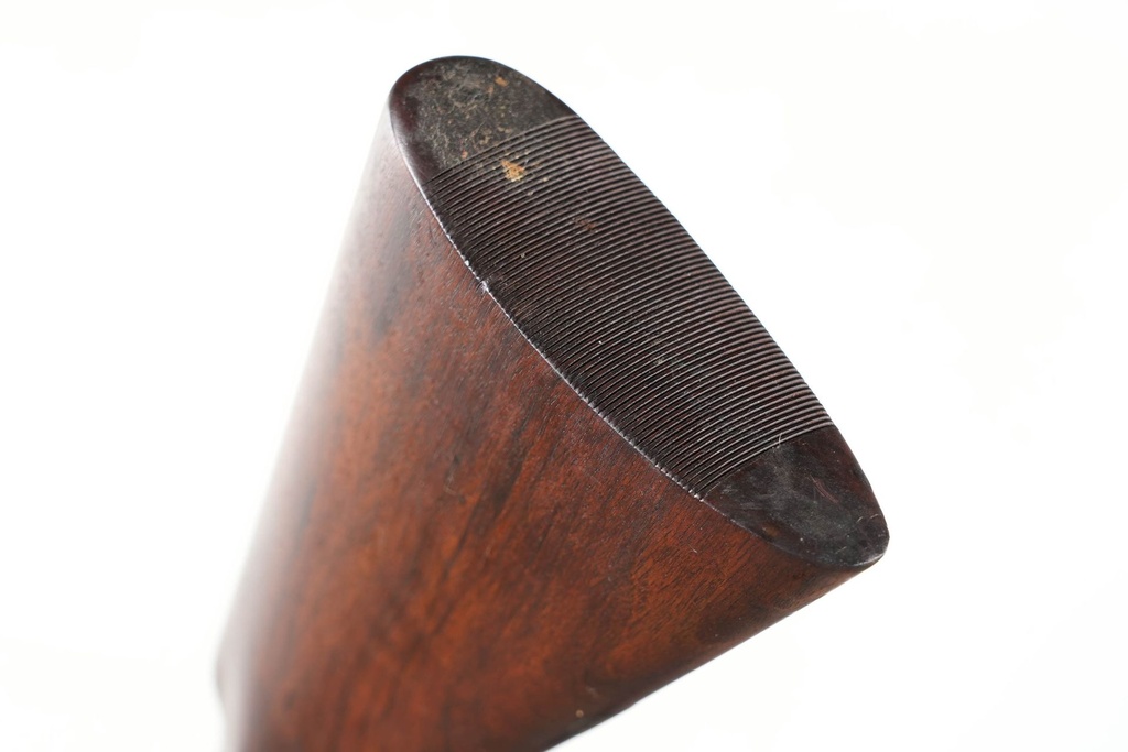 70443_8.jpg