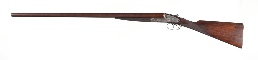 70443_5.jpg