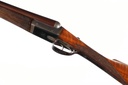 70462_6.jpg