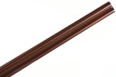 70462_10.jpg