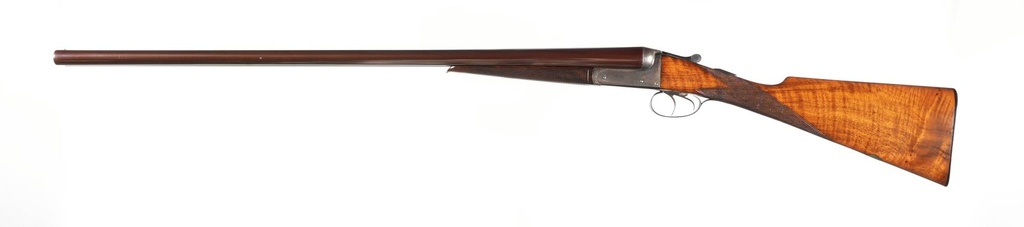70462_5.jpg