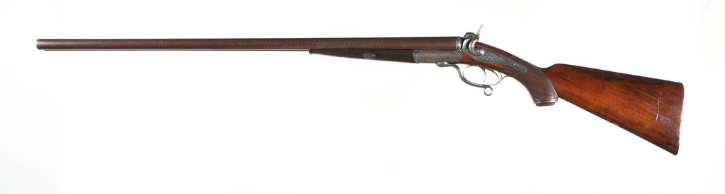 70494_5.jpg