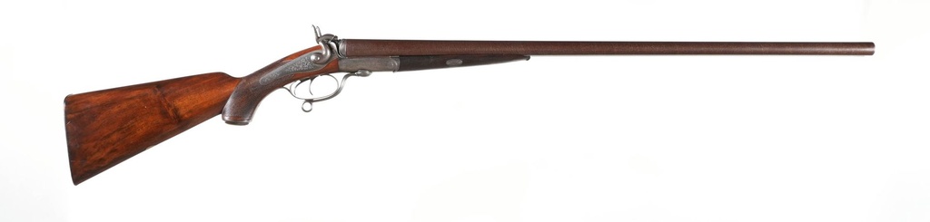 70494_2.jpg