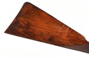 70495_7.jpg