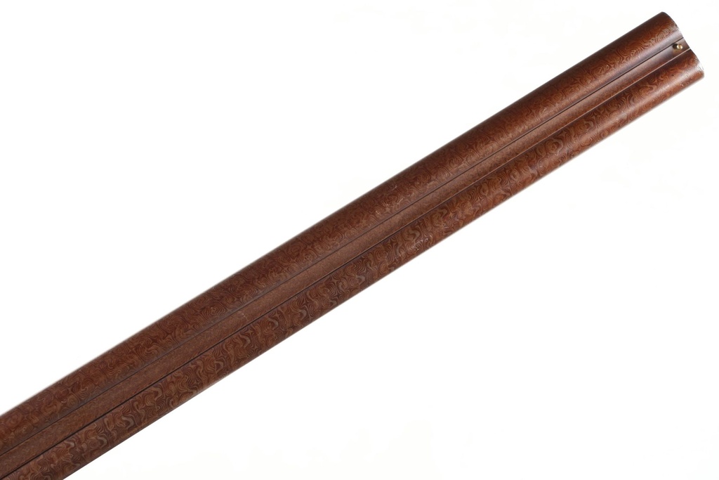 70495_5.jpg