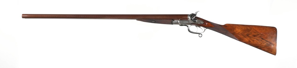 70495_9.jpg