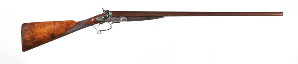 70495_2.jpg