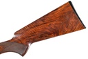 70504_13.jpg