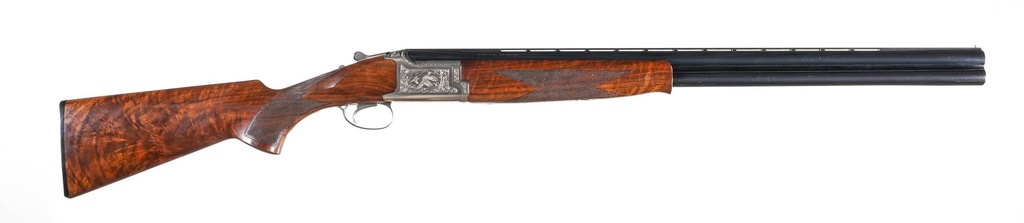 70504_2.jpg